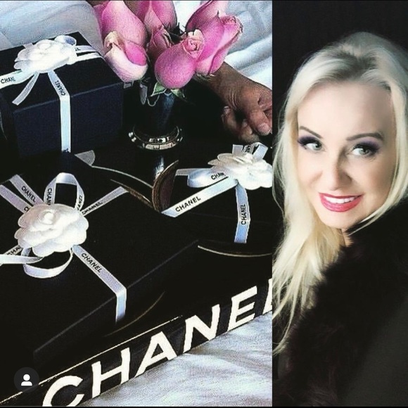 Meet your Posher, Janina - Picture 8 of 10